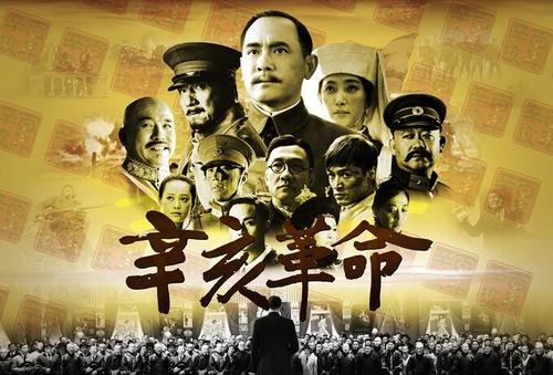 顺丰寄毕业证学位证